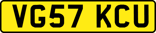 VG57KCU