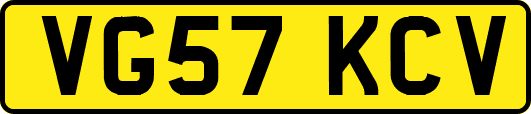 VG57KCV
