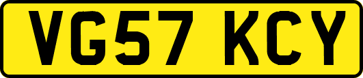VG57KCY