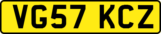 VG57KCZ
