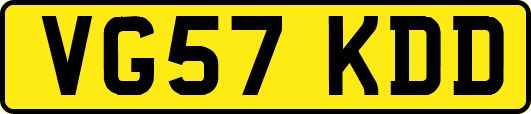 VG57KDD