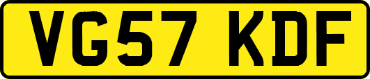 VG57KDF