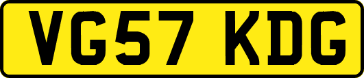 VG57KDG