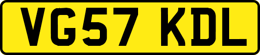 VG57KDL