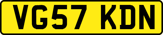 VG57KDN
