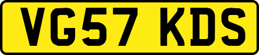 VG57KDS