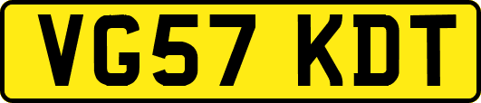 VG57KDT