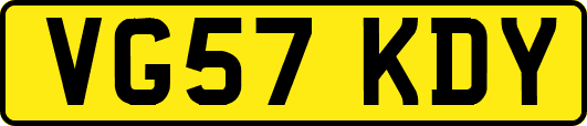 VG57KDY