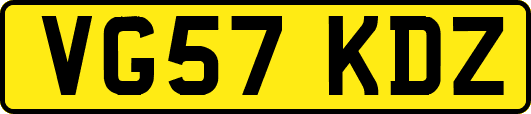VG57KDZ