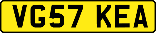 VG57KEA