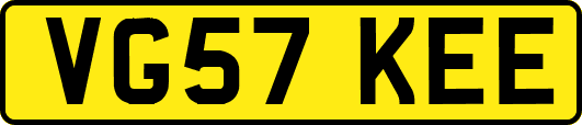 VG57KEE