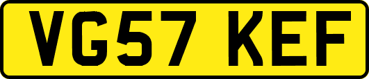 VG57KEF