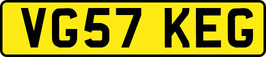 VG57KEG