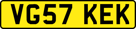 VG57KEK