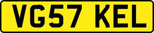 VG57KEL