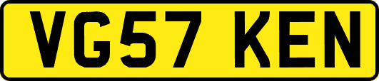 VG57KEN