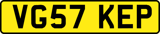 VG57KEP