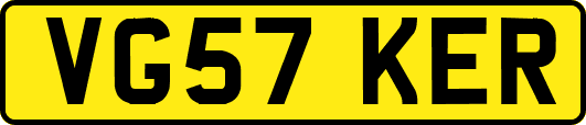 VG57KER