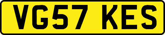 VG57KES