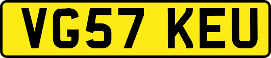 VG57KEU