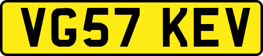VG57KEV
