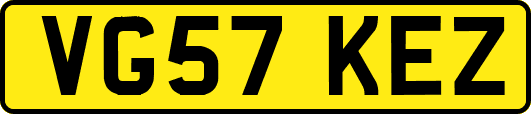 VG57KEZ
