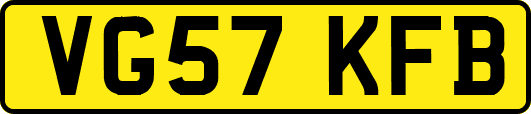 VG57KFB