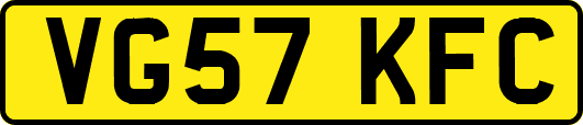 VG57KFC