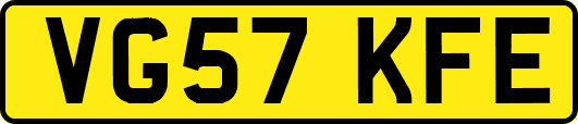 VG57KFE