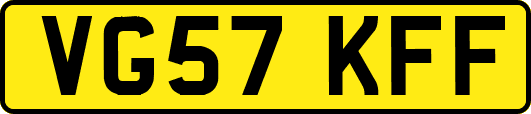 VG57KFF