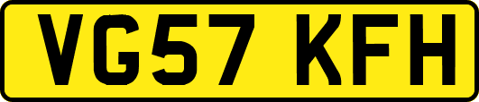 VG57KFH