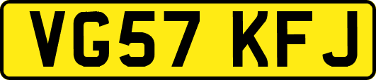 VG57KFJ