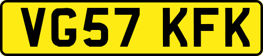 VG57KFK