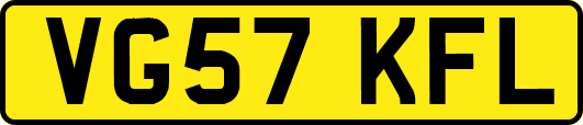 VG57KFL