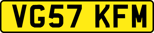 VG57KFM