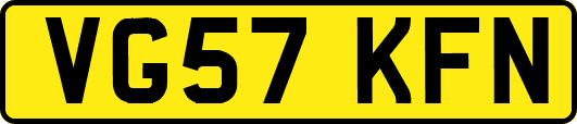 VG57KFN