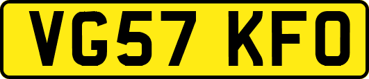 VG57KFO