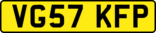 VG57KFP