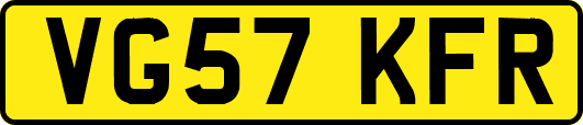 VG57KFR