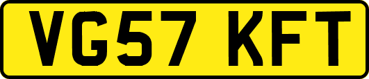 VG57KFT
