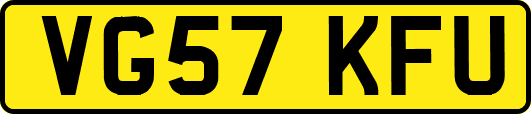 VG57KFU