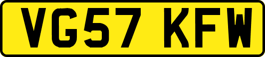 VG57KFW