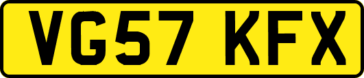 VG57KFX
