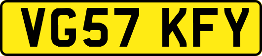 VG57KFY