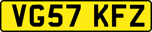 VG57KFZ