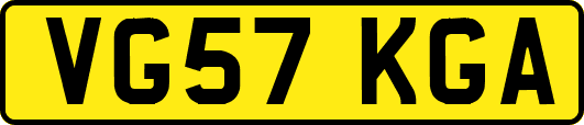 VG57KGA