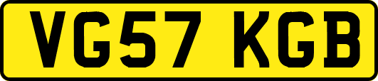 VG57KGB