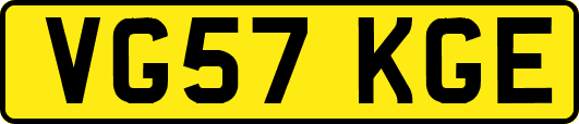 VG57KGE