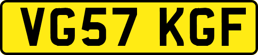 VG57KGF