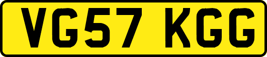 VG57KGG